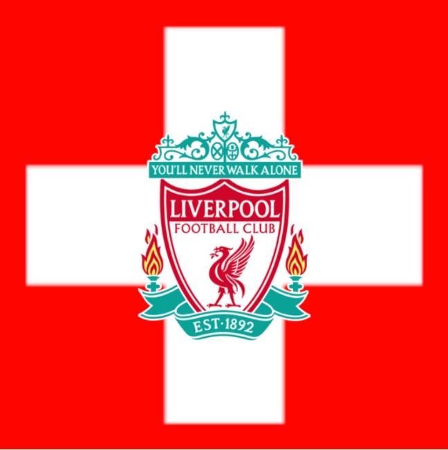 Liverpool (Switzerland)