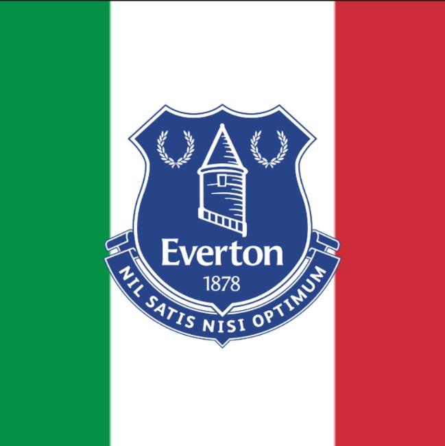Everton (Italy)