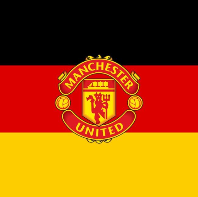 United (Germany)