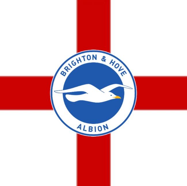 Brighton (England)
