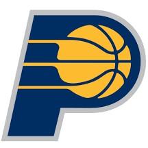 Indiana Pacers