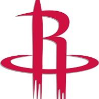 Houston Rockets