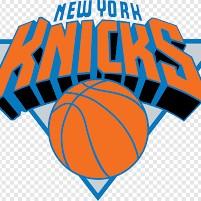 New York Knicks