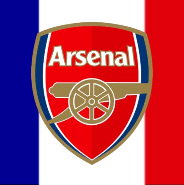 Arsenal (France)