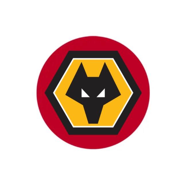Wolves (Japan)