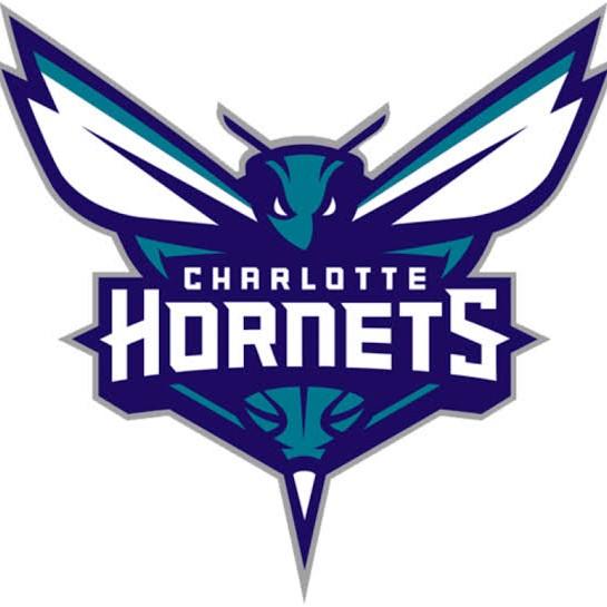 Charlotte Hornets