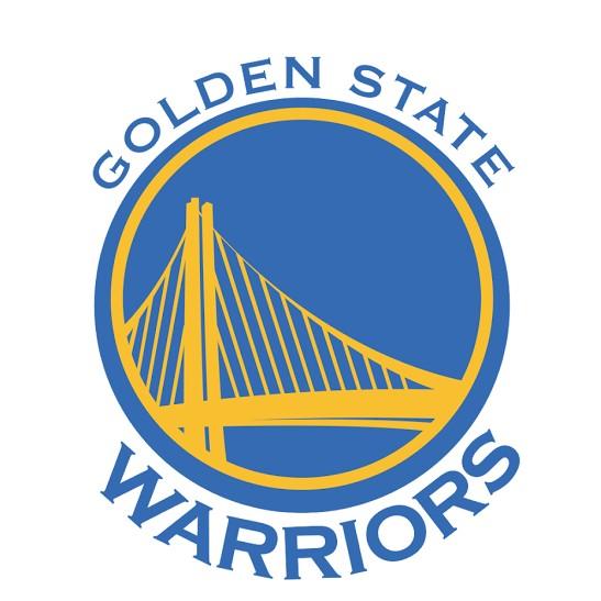 Golden State Warriors