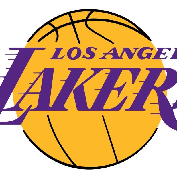 Los Angeles Lakers