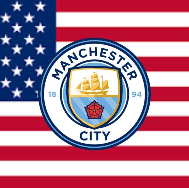 City (USA)