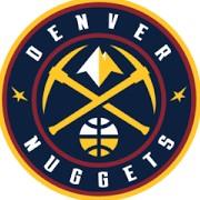 Denver Nuggets