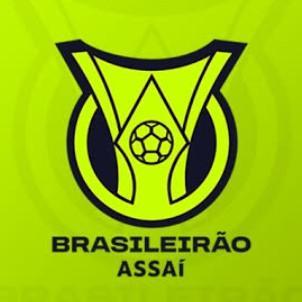 Brasileirão Assaí 2023