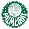 Palmeiras