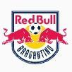 Bragantino
