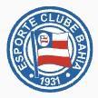 Bahia