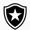 Botafogo