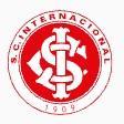 Internacional