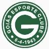 Goiás
