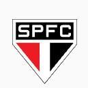 São Paulo