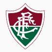 Fluminense