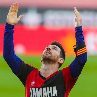 Liga Latam | S0