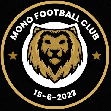 Mono FC