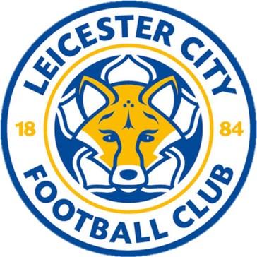 Leicester City