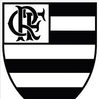 Galacticos FC