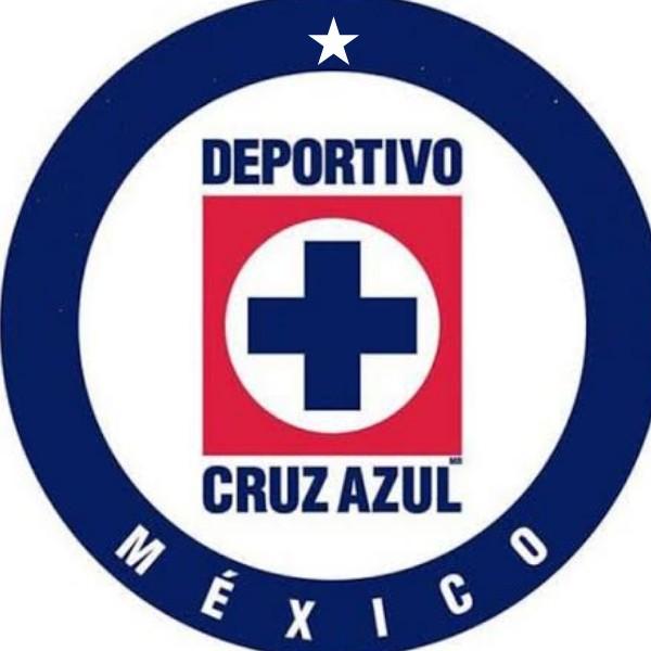 Cruz Azul