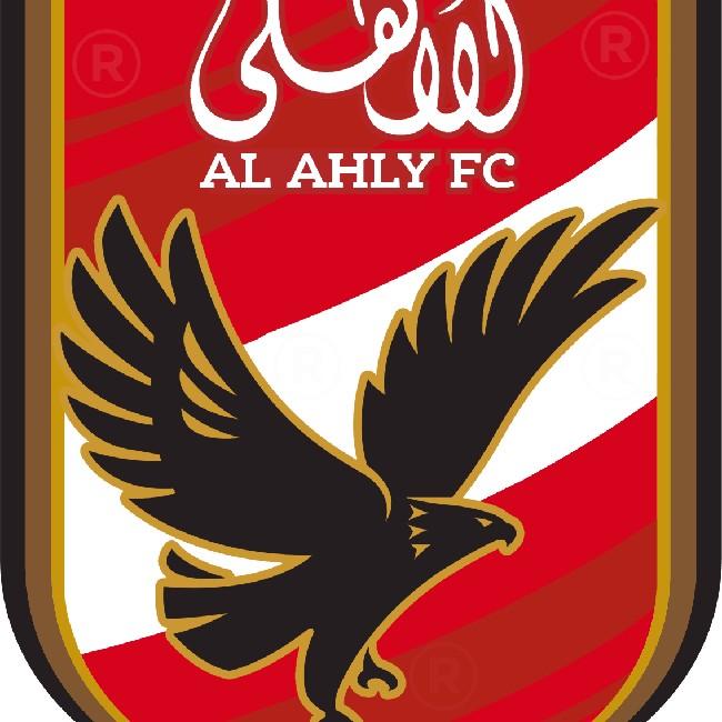 Al Ahly