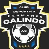 Galindos FC