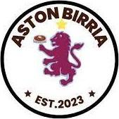 Aston Birria