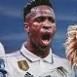 Vinicius Jr