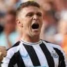 Trippier