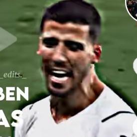 Ruben Dias