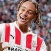 Xavi Simons