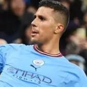 Rodri