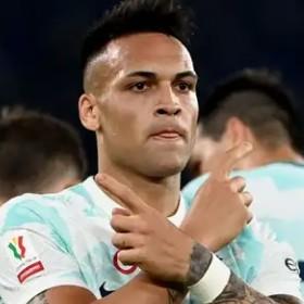 Lautaro