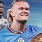 Haaland