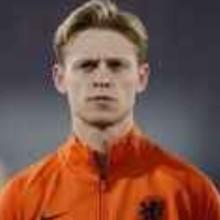 De Jong