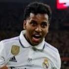 Rodrygo