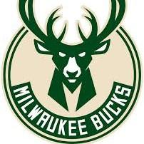 Milwaukee Bucks