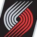Portland Trail Blazers