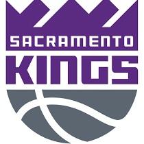 Sacramento Kings
