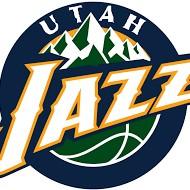 Utah Jazz
