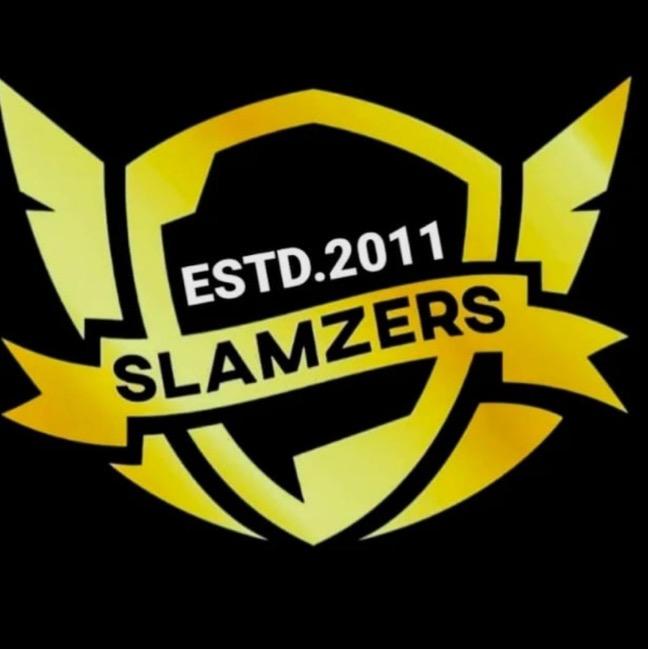 BABLU SLAMZERS