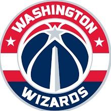 Washington Wizards