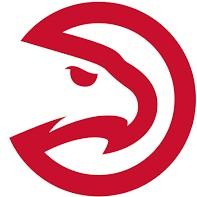 Atlanta Hawks
