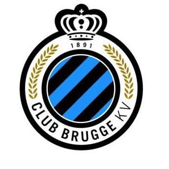 Club Brujas
