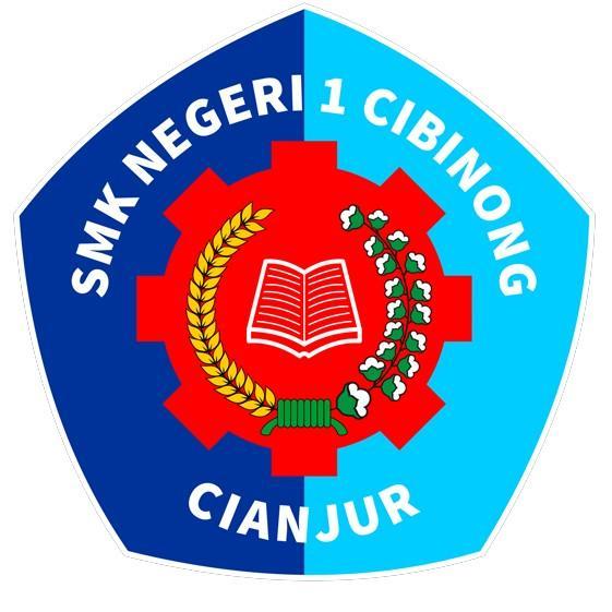 SMKN 1 CIBINONG