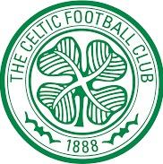 Celtic